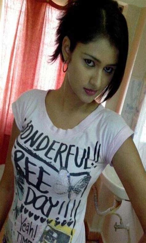 indian pussy pic|Hot Indian Pussy Naked XXX Pictures